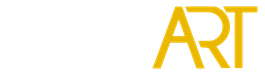 Sofart